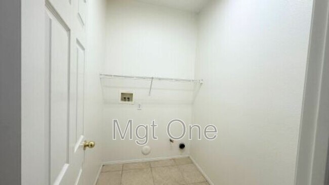 Building Photo - 22365 Summer Holly Ave