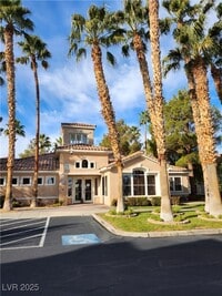 Building Photo - 251 S Green Valley Pkwy