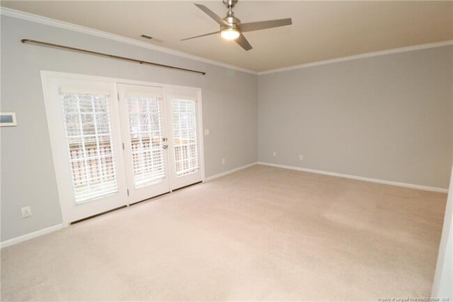 Building Photo - 1656 Snow Mass Way