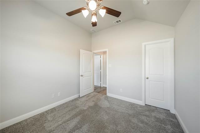 Building Photo - 309 Arbury Dr