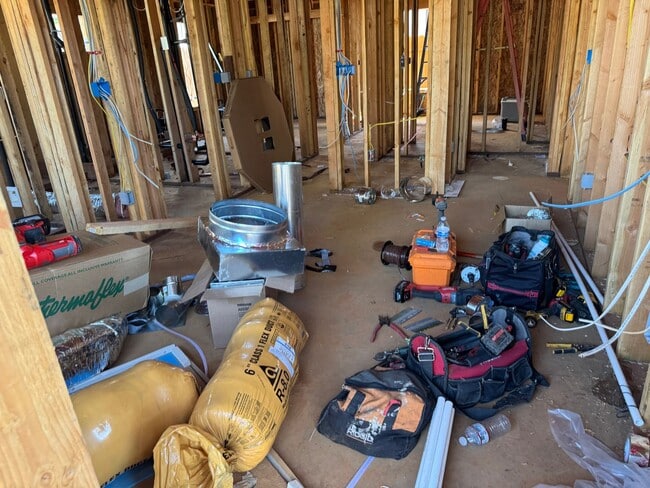 Building Photo - Beautiful Home For Rent in Folsom, CA 3 be...