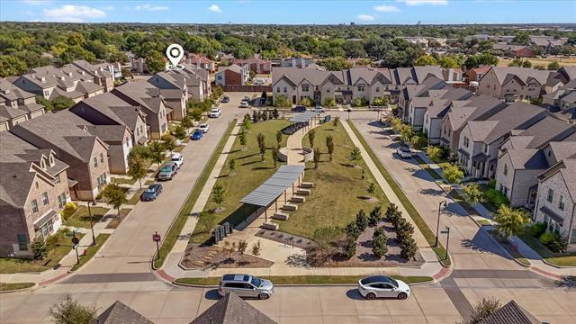 Building Photo - 6845 Mcclelland Dr