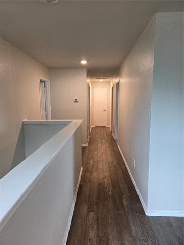 Building Photo - 2914 Thistlewood Dr
