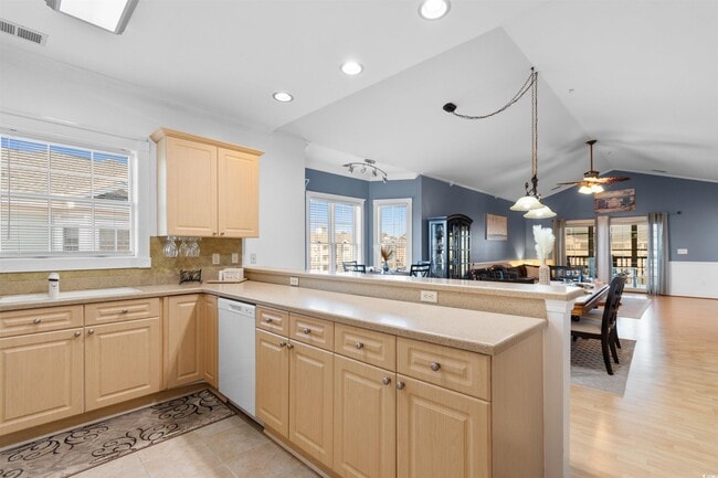 Building Photo - 4891 Luster Leaf Cir