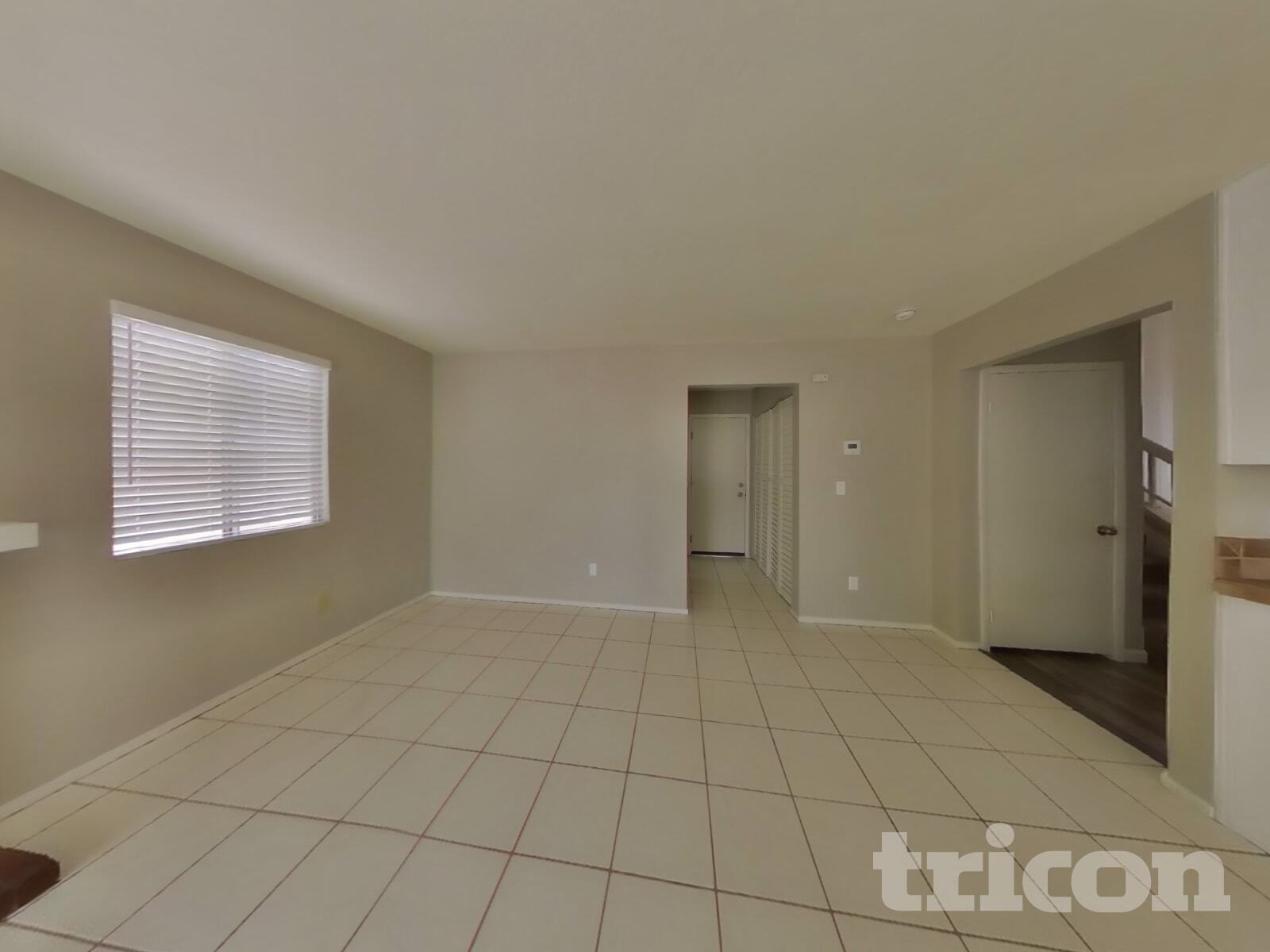 Building Photo - 509 Coco Palms Ave