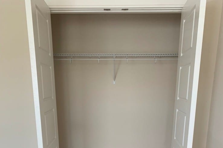 Building Photo - 7875 Allscott Way