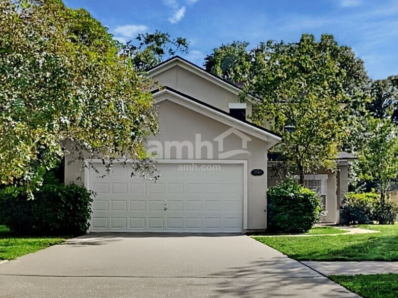 Primary Photo - 2510 Victoria Point Dr