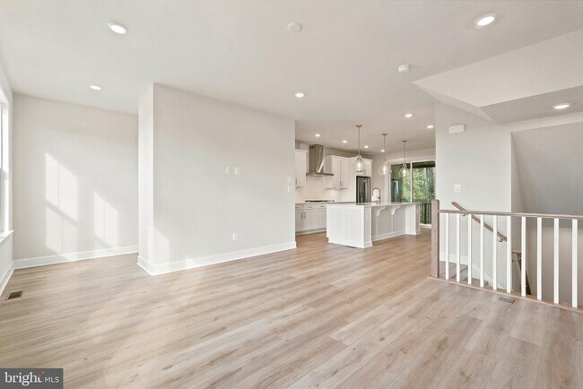 Building Photo - 11152 Lanier Farm Lp