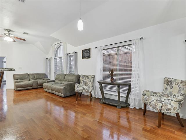 Building Photo - 2136 Walden Pl