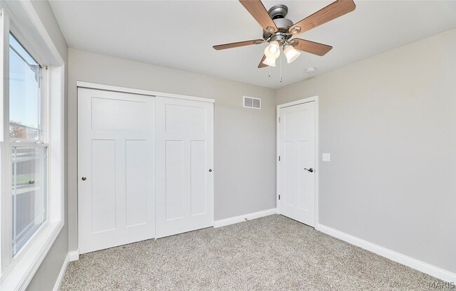 Building Photo - 5542 Autumn Trace Pkwy