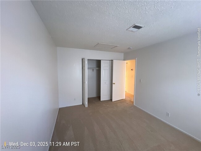 Building Photo - 2417 Lourdes Ave