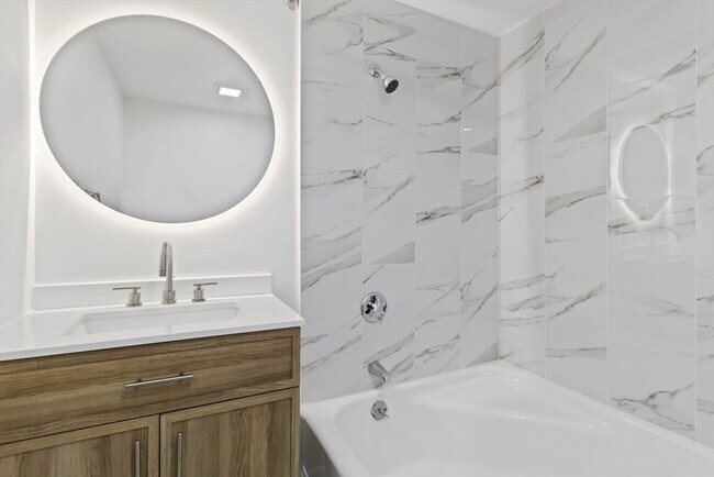 Building Photo - 58 Cutler Dr