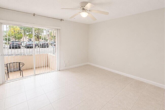 Building Photo - 7745 SW 86th St