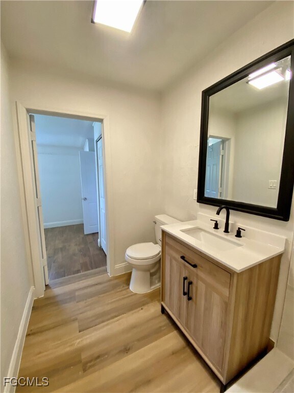 Building Photo - 106 Leeland Heights Blvd W