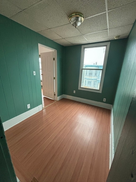 Building Photo - 210 Lexington St