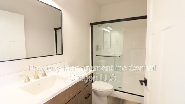 Building Photo - 61379 Brosterhous Road