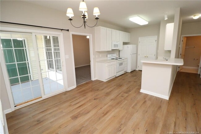 Building Photo - 2812 Kudrow Ln
