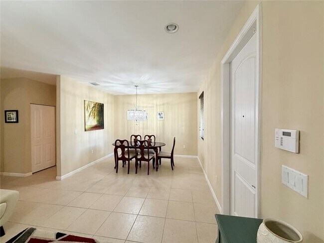 Building Photo - 14240 SW 275th St