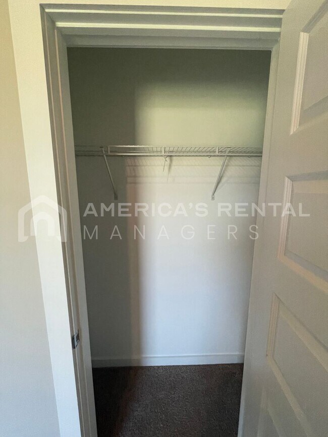 Building Photo - Home for Rent in New Market, AL!!! COMING SOON!