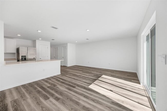 Building Photo - 455 Warm Heron Pl