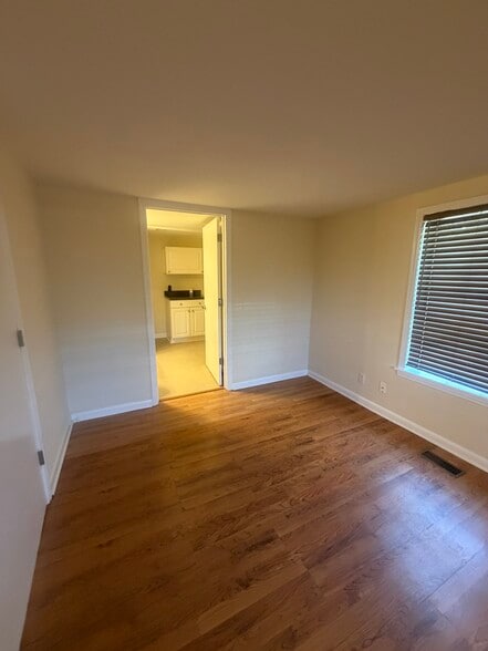 Building Photo - 3410 Boone Trl