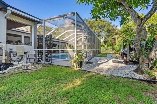 Building Photo - 7705 SW 171st Terrace