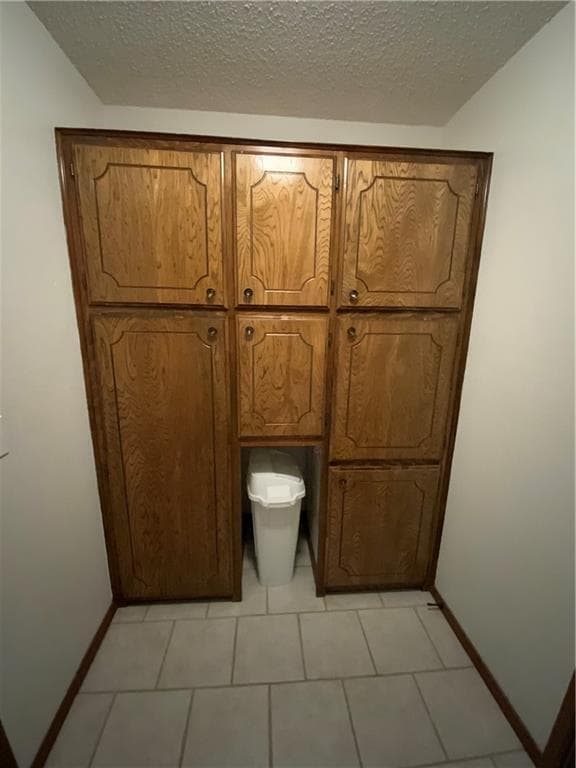 Building Photo - 2417 Pinon Pl