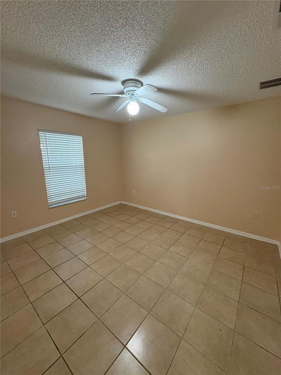 Building Photo - 64 Cordona Dr