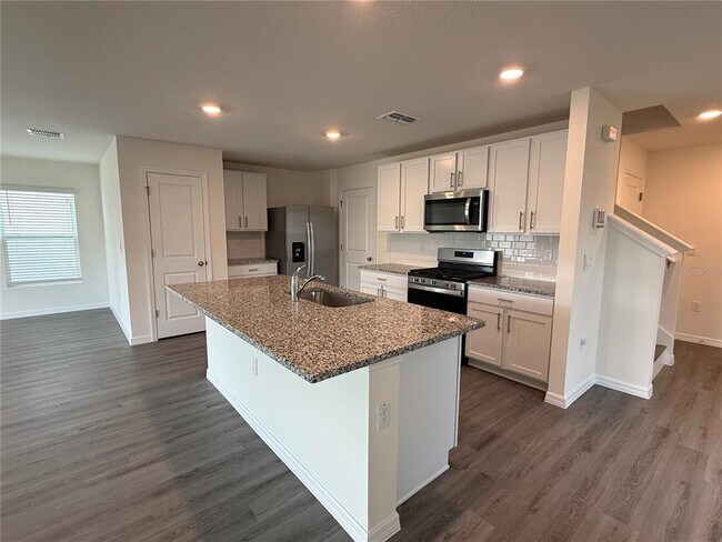 Building Photo - 2541 Birney Run