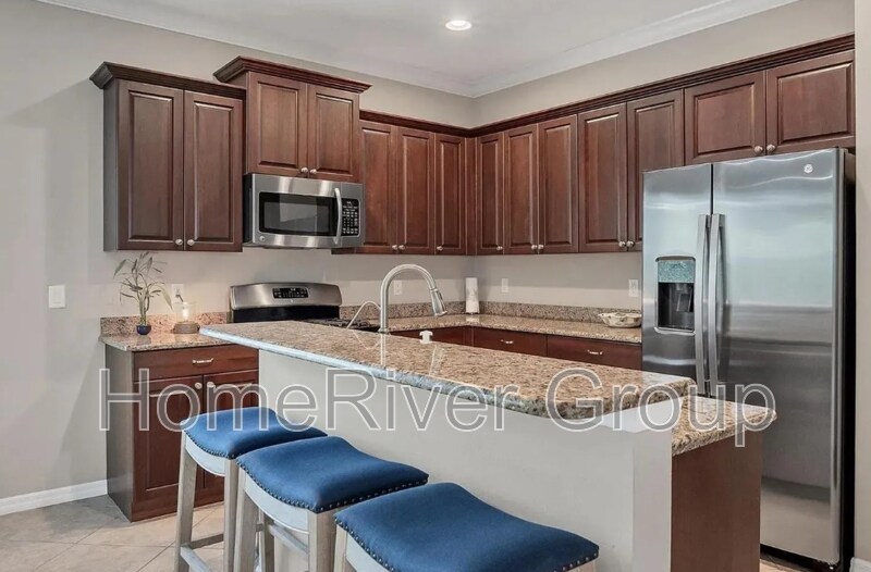 Building Photo - 11119 Battery Park Pl
