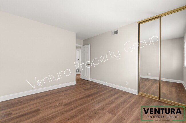 Building Photo - Charming 3-Bedroom 2 Bath Home with Spacious 1826 Sq. Ft. Layout in the East Simi Valley!