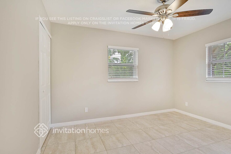 Building Photo - 7115 Peyton Pl