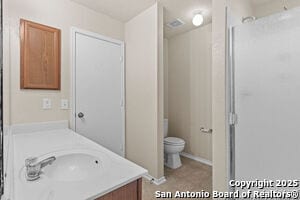 Building Photo - 622 Butler Point