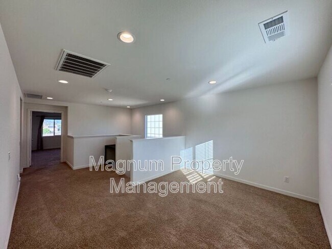 Building Photo - 24282 Red Spruce Ave