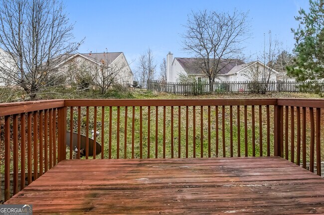 Building Photo - 234 Bainbridge Cir