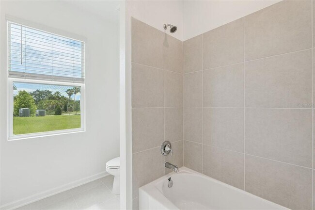 Building Photo - 1672 Rider Rain Ln