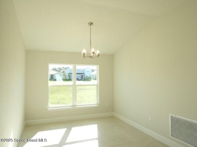 Building Photo - 1126 Kylar Dr NW