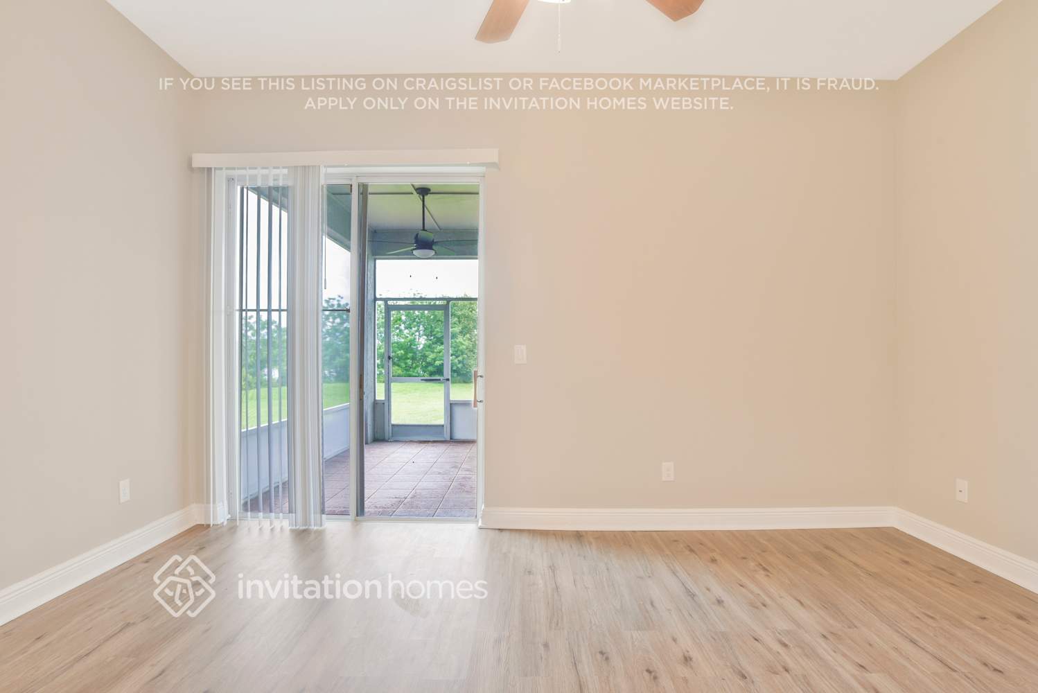 Building Photo - 1996 Hargate Ct