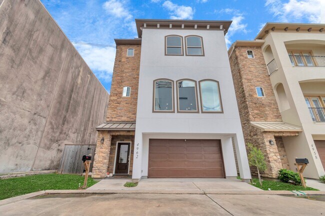 Building Photo - 4962 Edison Park Ln