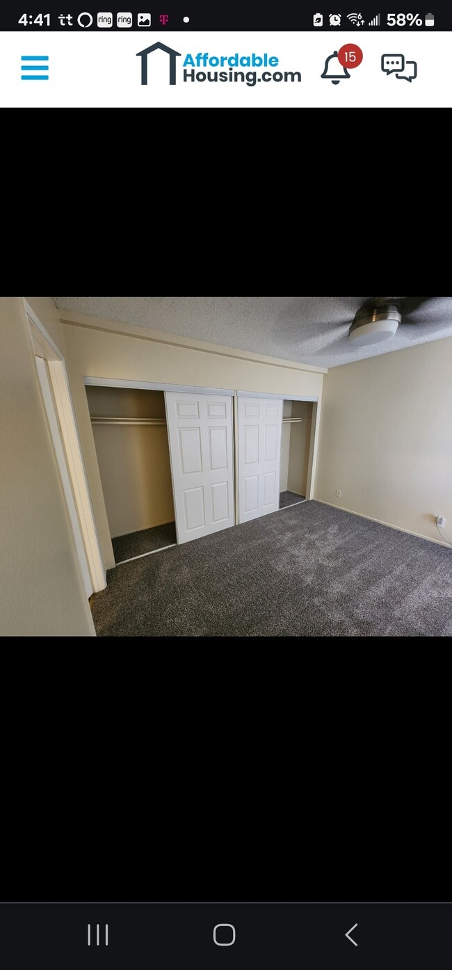 Building Photo - 745 S Lark Ellen Ave