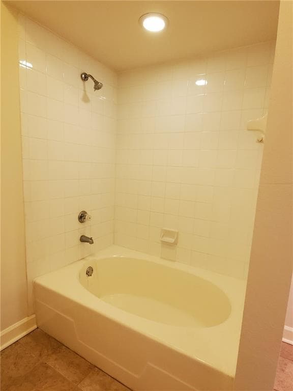 Building Photo - 3777 Peachtree Rd NE