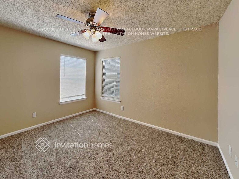 Building Photo - 2529 Windchase Dr