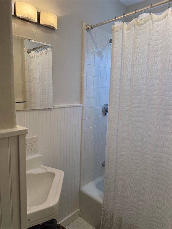 Building Photo - 15 Claremont Terrace