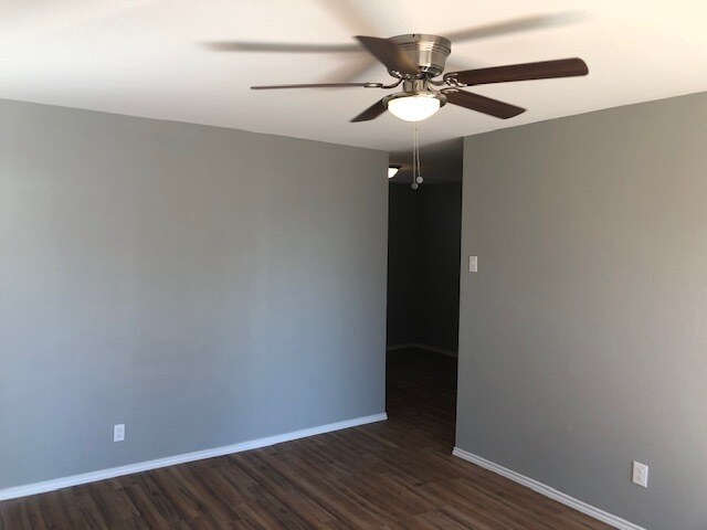 Building Photo - 6223 Wild Valley Dr