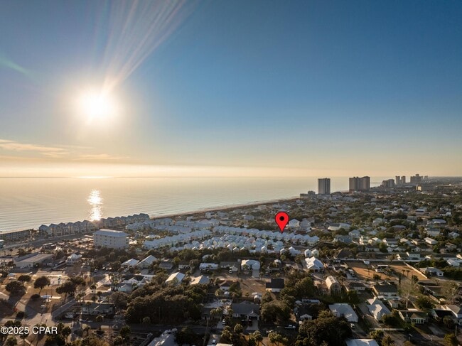 Building Photo - 135 Paradise Found Cir