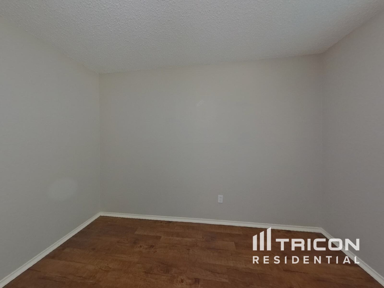 Building Photo - 6219 Autumn Springs Ct