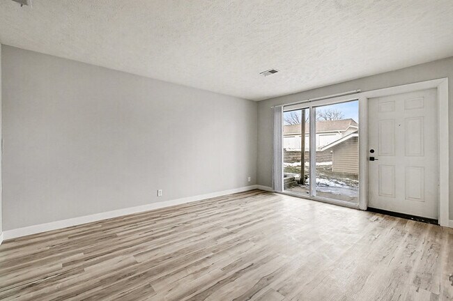 Building Photo - 11724 Arbor St