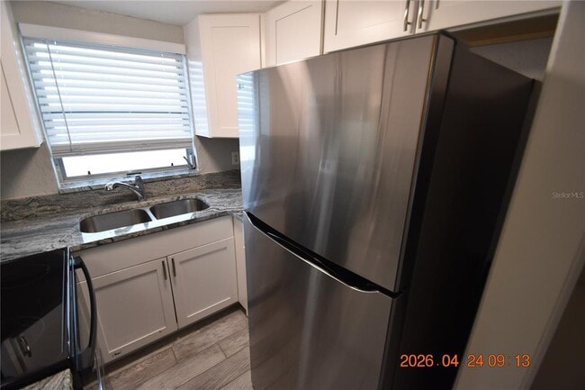 Building Photo - 306 Danube Ave