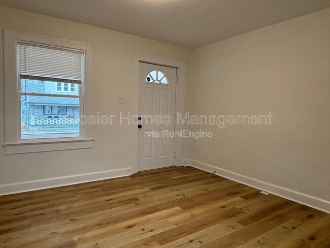 Building Photo - 83 N Ewing St