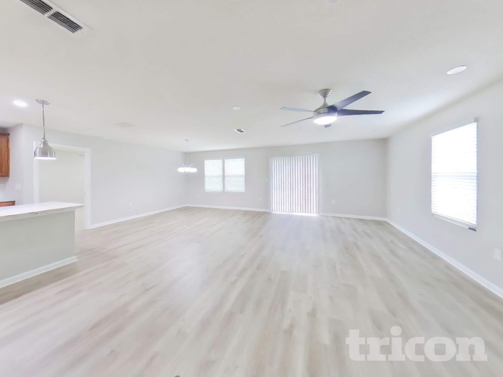 Building Photo - 2374 Sotterley Ln